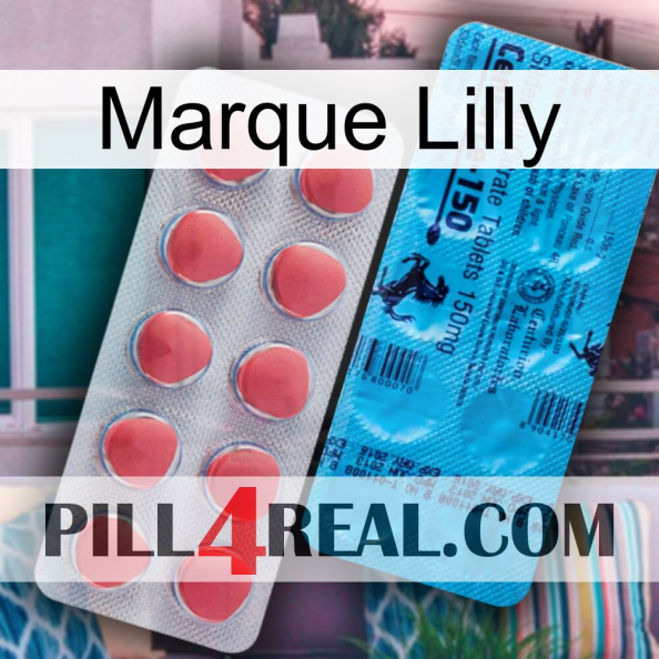 Lilly Brand new14.jpg
